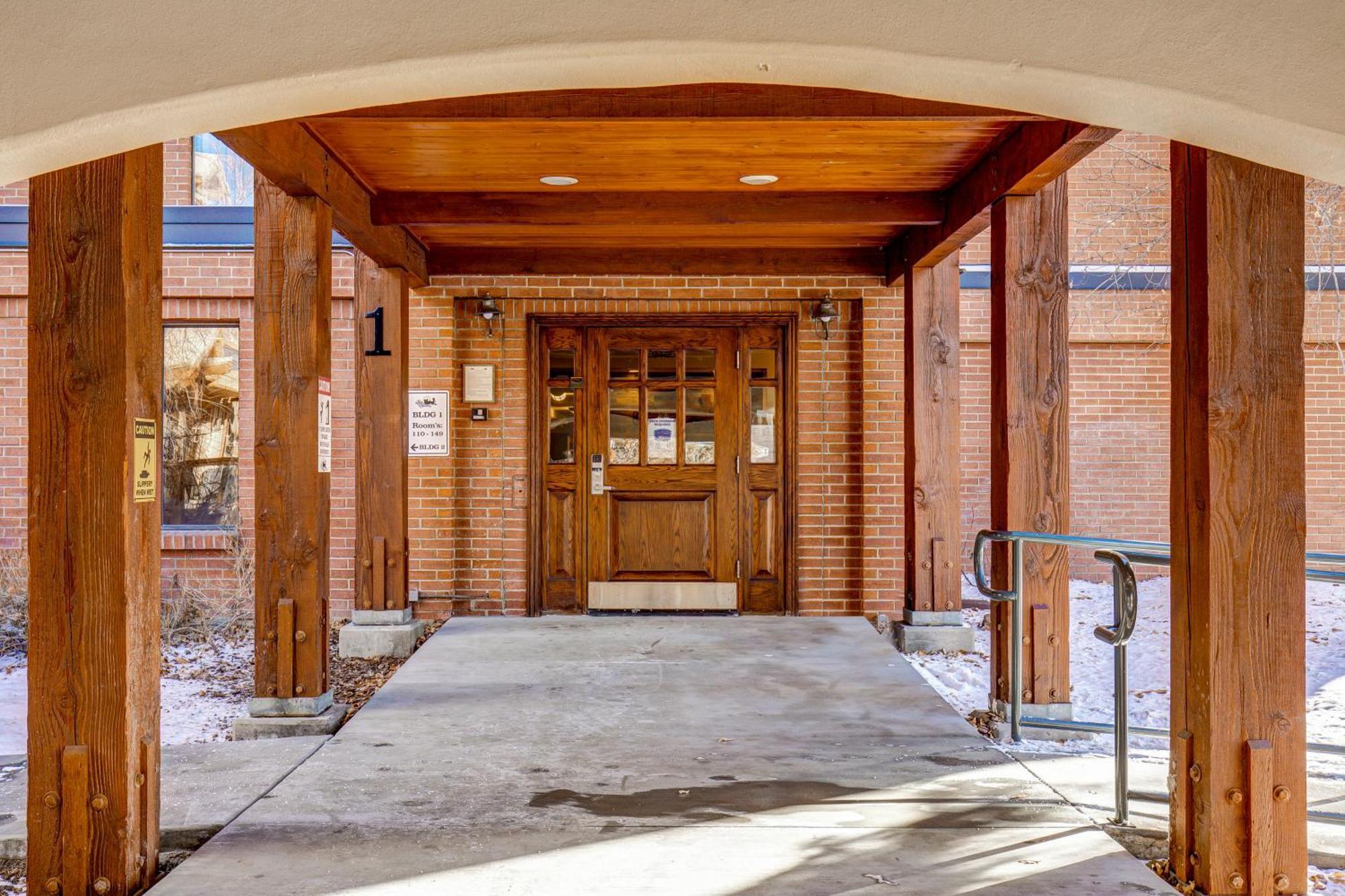 Willa Park Station Family Retreat Park City Pokój zdjęcie
